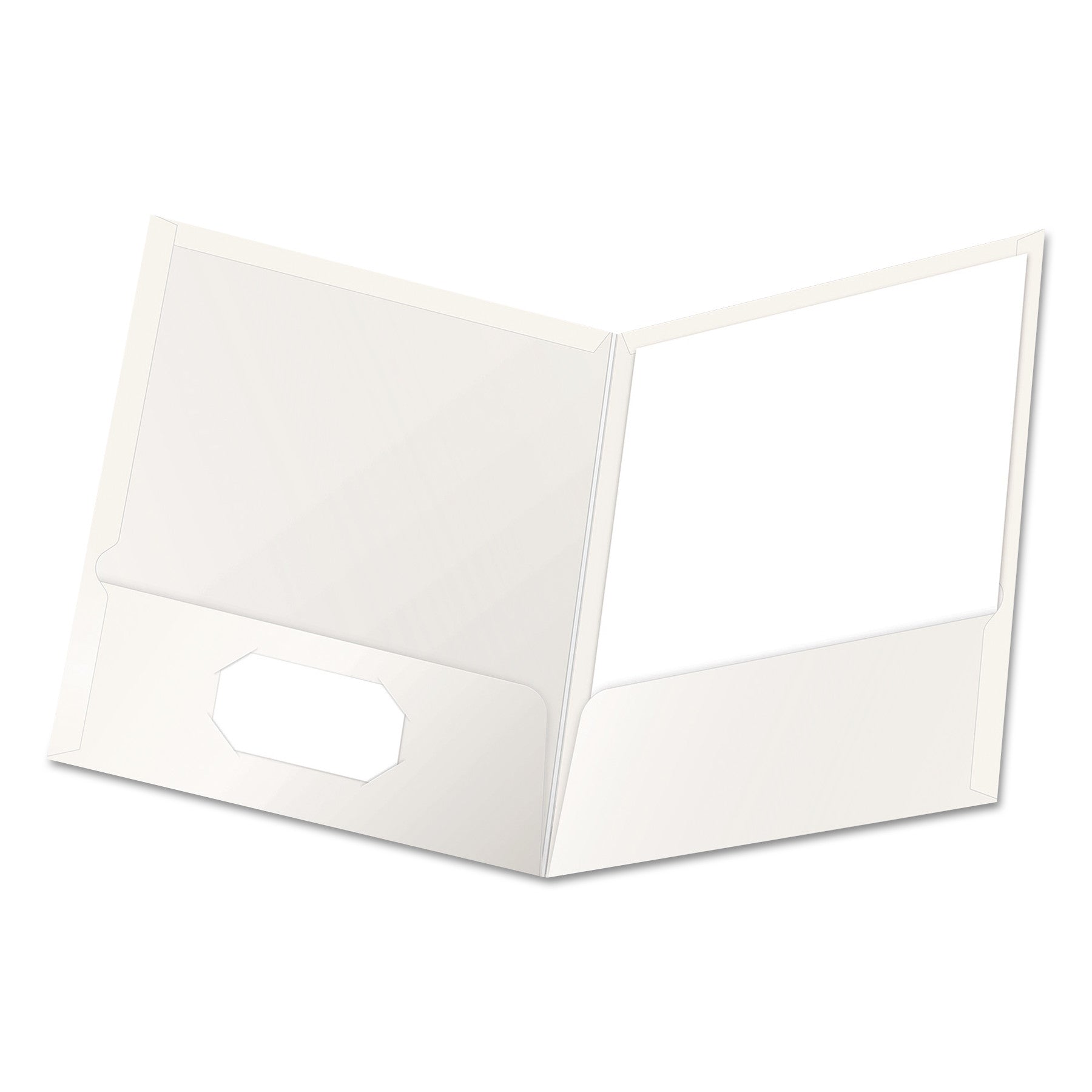 oxford-high-gloss-laminated-paperboard-folder-num-ess51704_1